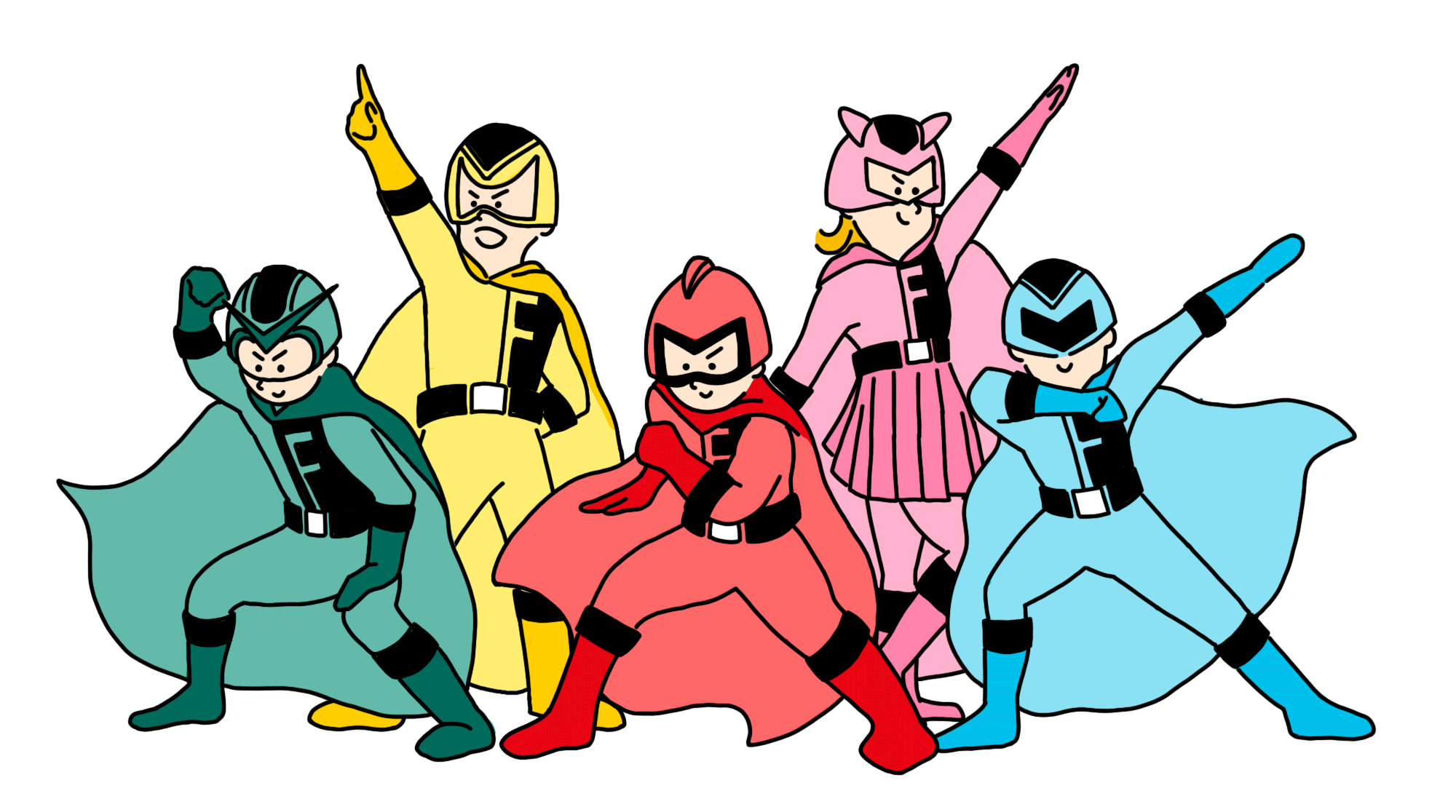 フリーランズ