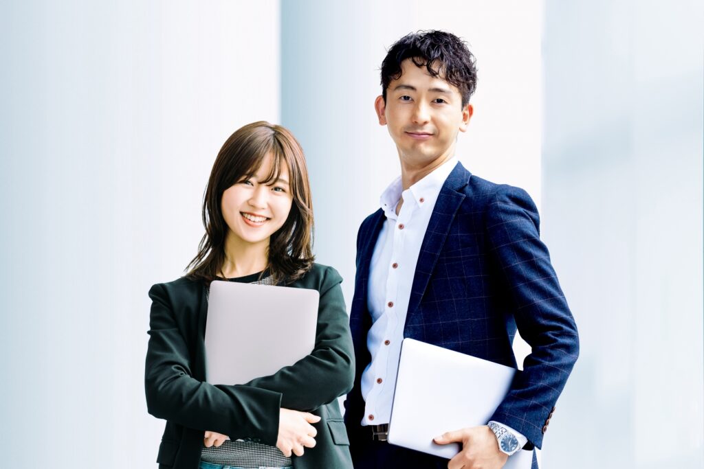 岐阜県で仕事を探すなら　おすすめ転職サイト12選！